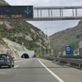 Đetići sve bliži Srbiji: Ebrd odobrila Crnogorcima 200 miliona kredit za izgradnju druge deonice auto-puta Bar-Boljare