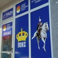 POKS Vranje poručio Glišiću: Totalno odsustvo političke kulture
