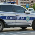 Brat upucao sestru (18) novi detalji tragedije u Novom Pazaru Komšije u šoku, evo šta je prethodilo događaju (video)