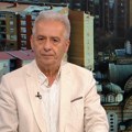 Drecun: Kurti pokušava da onemogući Srpsku listu da na bilo koji način zaštiti interese Srba