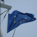 Sprema se uvođenje carina od 72 milijarde evra na američku robu