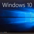 Neočekivani problem za korisnike Evo šta je Majkrosoft pokvario sa svojim novim ažuriranjem za Windows 10