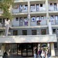 Konkurs za prijem učenika srednjih škola u đačke domove traje još danas