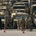 Gruško: NATO se priprema za rat protiv Rusije