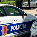 Uhapšene tri osobe zbog napada na predsednika opštine Budva