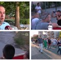 Dva meseca rada „Niš TV“ bez dozvole – targetiranja, protesti i SNS funkcioneri koji ih brane