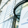 Karl Nehamer imenovan za potpredsednika Evropske investicione banke
