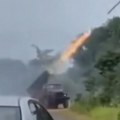 Ova zemlja proglasila ratno stanje! Situacija na granici alarmantna (video)