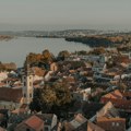 Zašto iznajmiti stan na dan u Zemunu