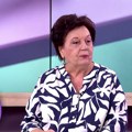Razdaljina ekonomske teorije i prakse – Radojka Nikolić
