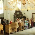 Srbi kažu "od Svetog ilije, sunce sve milije" Narodna verovanja vezana za svetitelja kažu da je ovo doba dana najopasnije