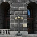 MSP: Zabrinjava govor mržnje i 30 godina nakon "Oluje", kao i slavljenički ton Hrvatske