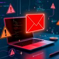Pks upozorava građane na SMS prevare sa lažnim obaveštenjima