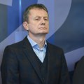 Darku Glišiću pozlilo u studiju TV Pink: Doživeo moždani udar