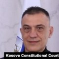 Od osuđenika, preko sudije do rizika po bezbednost: Kako je Radomir Laban ponovo došao u centar pažnje?