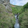 Vraćaju se tropski dani – danas do 34 stepena, za vikend još toplije