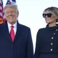 Ona je odbila Trampa, i ostavila otvorena vrata Melaniji: Slavna glumica otkrila veliku tajnu iz prošlosti