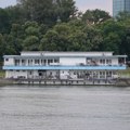 Cost of a Cabin for Day Use Reaches €850: Rental Prices of Villas and Rafts in Serbia