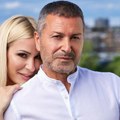 Vesna i Đole zajedno su dve decenije, pred matičara nisu stali, a evo i kada će