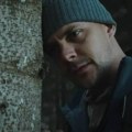 Ovo su pobednici Festivala filmskog scenarija u Vrnjačkoj banji