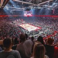 Turbo pojačanje crvene Zvezde najavilo dolazak u Beograd: "Delije" u transu uoči nove sezone!