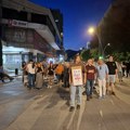 Tenzije u Vranju: Spremaju se protesti, a naprednjaci pripremaju kontramiting