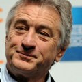 Robert de Niro postaje investitor: Gradiće luksuzni kompleks vredan do 300 miliona dolara, poznata lokacija