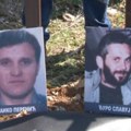 Godišnjica otmice Đure Slavuja i Ranka Perenića na KiM, sudbina novinara i dalje nerasvetljena