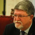 Tonino Picula o vanrednom stanju u Srbiji