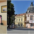Zamenica gradonačelnika Sremske Mitrovice Danica Nedić za „Dnevnik” Građani određuju prioritete, rade se veliki projekti koji…