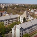Novi Sad: Roditelji učenika ETŠ „Mihajlo Pupin“ traže reakciju škole nakon hapšenja učenika