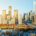 Kina uvodi bezvizni režim za Ruse do 30 dana