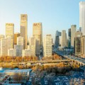 Kina uvodi bezvizni režim za Ruse do 30 dana