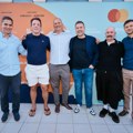 Predstavljen program Weekenda.18