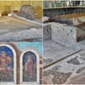 Grad koji je mogao biti pompeja balkana Zašto je Sremska Mitrovica odbila da otkrije celo rimsko blago?