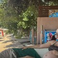 Porodila se naša pevačica: Hrvatskom biznismenu rodila drugo dete, oglasila se iz porodilišta: "Imam toliko poruka..."