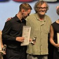 Mladi muzičari briljirali na „Kustendorf klasiku“: Pijanistkinja Anja Riđešić nosi „Zlatnu matrijošku“ u Novi Sad