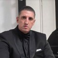 "U njemu me sahranite..." Golubović nakon raskida s Kristinom izgubio sve konce, o njegovom šok potezu svi bruje...