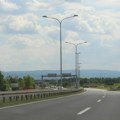 Izmenjen režim saobraćaja kod petlje Pećinci: Radovi do 19. septembra