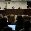 Brazilski predsednik poručio Trampu: Suđenje Bolsonaru nije bio lov na veštice