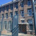 Bivši portparol Stejt departmenta Džejms Rubin prvi svedok Tačijeve odbrane