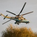 Невероватна сцена на великој војној вежби руске и белоруске војске! Није ни најновији тенк, ни ракета - већ... "Ко би помислио…