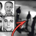 "Треба да се видимо, ја ти и ова твоја животиња из зоолошког врта" Преслушани прислушкивани разговори уочи хапшења за…
