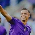 Јан-Карло Симић се већ осећа као код куће: "Европа не разуме колико је добар фудбал у Арабији"