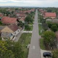 Privremena obustava saobraćaja u Kisaču i Novom Sadu Radovi na rekonstrukciji kolovoza traju do 3. oktobra