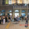 Saopštenje IZRAZ-a: Zrenjanin prestonica kulture izbacuje umetnike i Galeriju ALUZ Zrenjaninska inicijativa IZRAZ