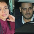 "Počela sam da se gušim" Katarina Lazić otkrila sa čime se borila nekoliko sati pre nesreće
