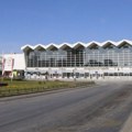 Neizvesno vreme povratka na Železničku stanicu: Dodatne analize, pa uređenje prilaza