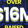 Trka kripto novčanika za lansiranje tokena – Best Wallet predvodi sa 16 miliona dolara finansiranja