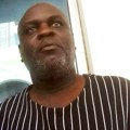Šef lanca seks-trgovine uhapšen u Dubaiju posle BBC istrage